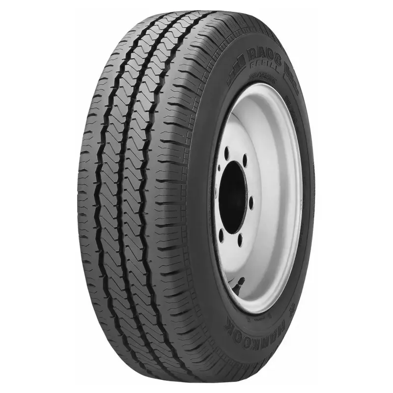 HANKOOK RA 08 RADIAL 195/70 R15 102R