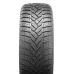 DUNLOP GRANDTREK WT M3 MO 265/55 R19 109H