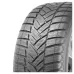 DUNLOP GRANDTREK WT M3 MO 265/55 R19 109H