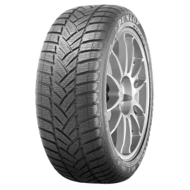 DUNLOP GRANDTREK WT M3 MO 265/55 R19 109H