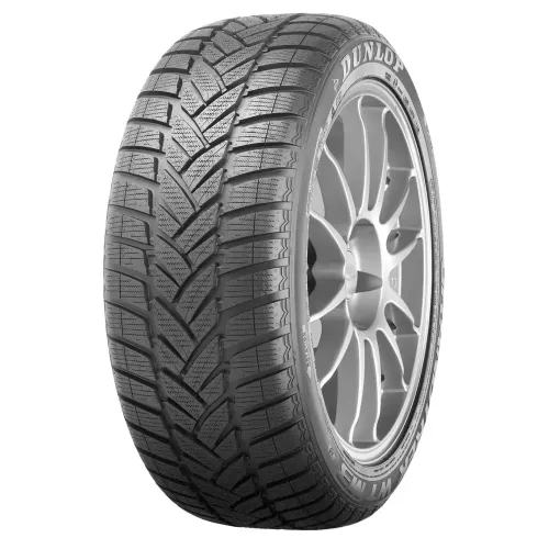 DUNLOP GRANDTREK WT M3 MO 265/55 R19 109H