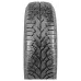 FULDA MONTERO 2 175/65 R15 88T
