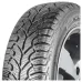 FULDA MONTERO 2 175/65 R15 88T
