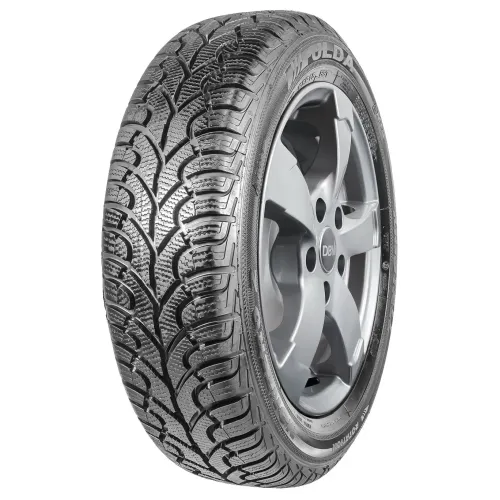 FULDA MONTERO 2 175/65 R15 88T