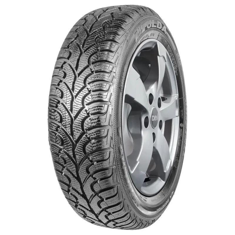FULDA MONTERO 2 175/65 R15 88T