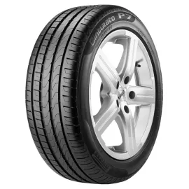 PIRELLI P 7 CINTURATO RF * 255/40 R18 95V