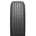 HANKOOK RA 33 DYNAPRO HP2 235/75 R15 105H