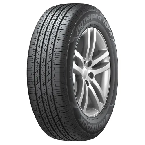HANKOOK RA 33 DYNAPRO HP2 235/75 R15 105H