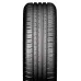 CONTINENTAL PREMIUMCONTACT 5 215/65 R16 98H