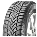 MAXXIS MA SW 265/65 R17 112H