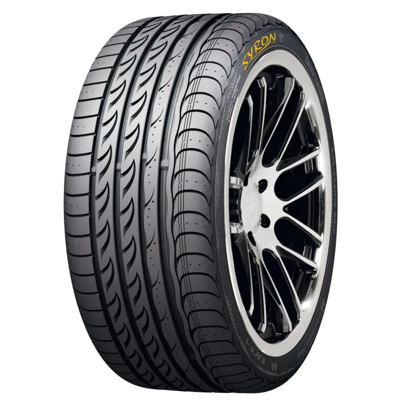 SYRON RACE 215/55 R16 97W
