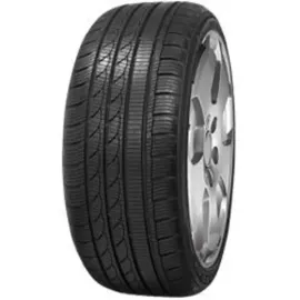 MINERVA S210 215/45 R17 91V