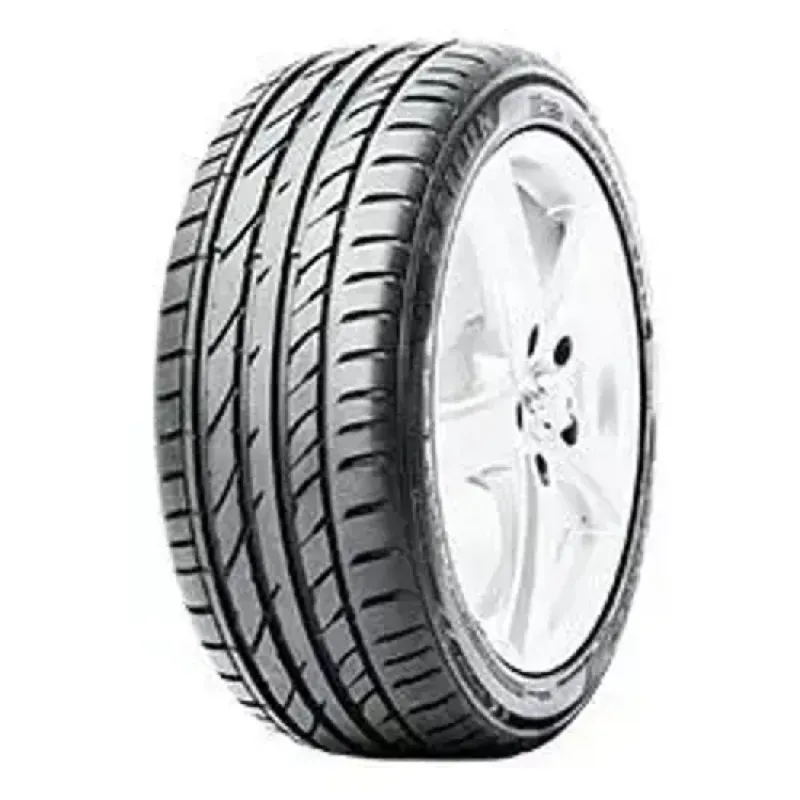 SAILUN ZSR ATREZZO 205/45 R16 87V