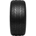DELINTE D7 255/35 R19 96W