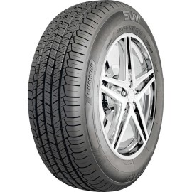 TIGAR SUV SUMMER 215/70 R16 100H