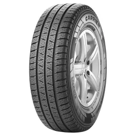PIRELLI CARRIER WINTER 195/75 R16 110R