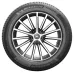 MICHELIN PRIMACY 4 VOL 235/45 R18 98W