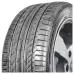 CONTINENTAL SPORT CONTACT 5 MO E SSR 235/45 R19 95V