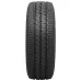 TOYO NANOENERGY VAN 195 R15 106S