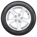 BRIDGESTONE T 005 MO S SILENT 235/55 R19 105Y