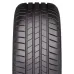 BRIDGESTONE T 005 MO S SILENT 235/55 R19 105Y