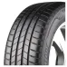 BRIDGESTONE T 005 MO S SILENT 235/55 R19 105Y