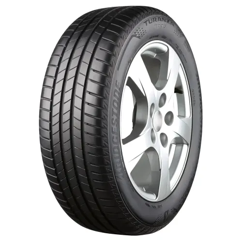 BRIDGESTONE T 005 MO S SILENT 235/55 R19 105Y