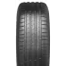BRIDGESTONE S 005 * 235/35 R19 91Y