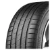 BRIDGESTONE S 005 * 235/35 R19 91Y