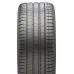 PIRELLI P ZERO (PZ4)* 255/50 R21 109Y