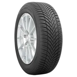 TOYO CELSIUS AS2 225/50 R18 99W