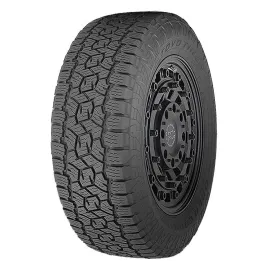 TOYO OPEN COUNTRY A/TPLUS 275/50 R21 113S
