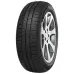 RIKEN ROAD 185/65 R14 86T