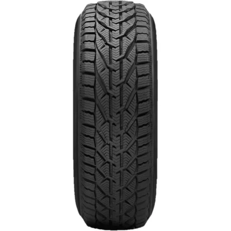 RIKEN SNOW 205/55 R16 91H