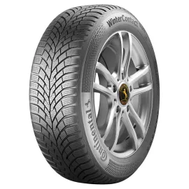 CONTINENTAL WINTERCONTACT TS 870 215/45 R16 90V