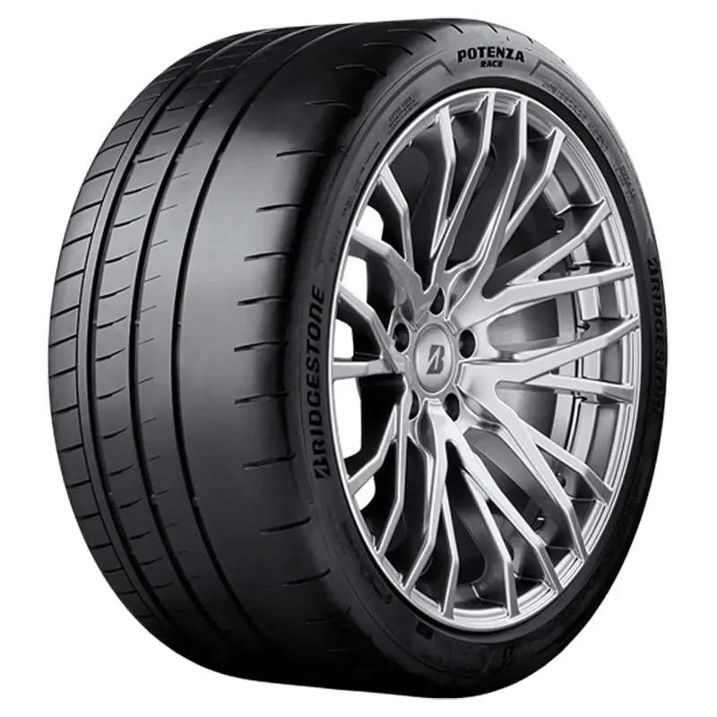 BRIDGESTONE POTENZA RACE 245/35 R20 95Y