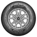 DUNLOP ECONODRIVE AS 215/65 R15 104T