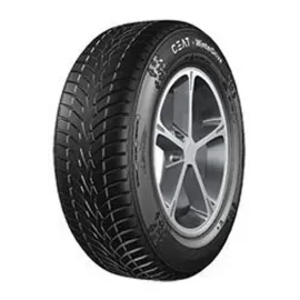 CEAT WINTER DRIVE 215/55 R16 97H