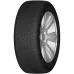 TOURADOR X ALL CLIMATE TF1 245/45 R18 100Y