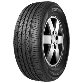 TOURADOR X COMFORT SUV 245/70 R17 110H