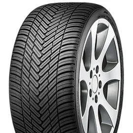 FORTUNA ECOPLUS2 4S 205/70 R14 98T