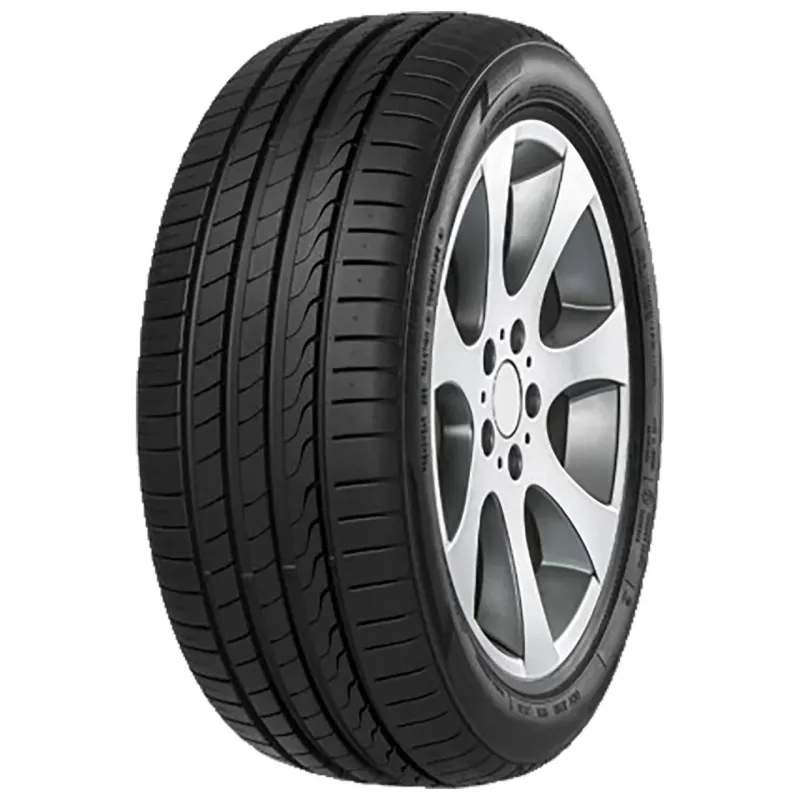 TRISTAR SPORTPOWER2 275/35 R19 100Y