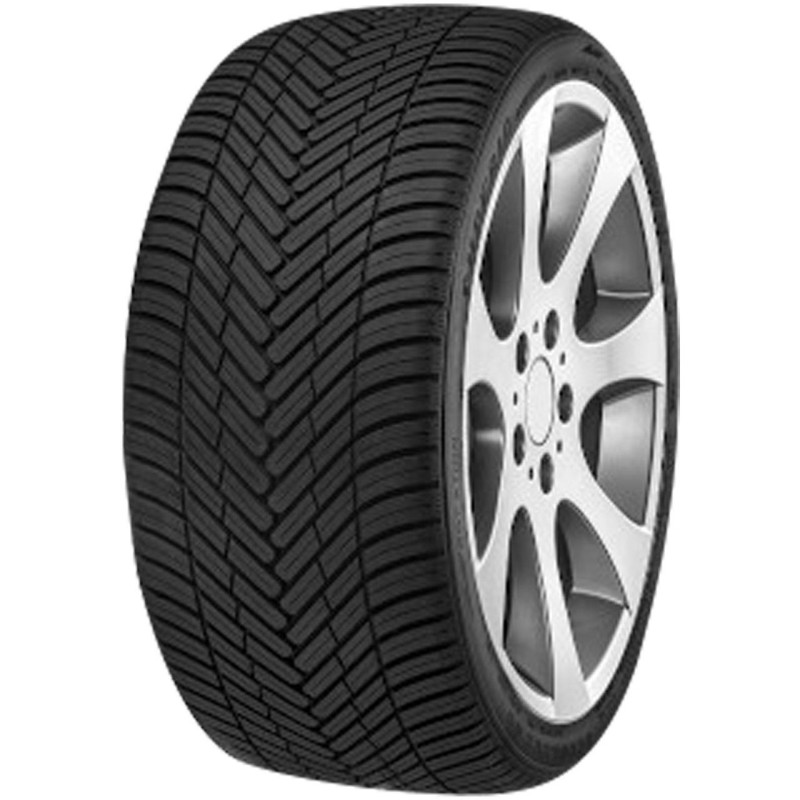 SUPERIA ECOBLUE2 4S 215/60 R17 96V