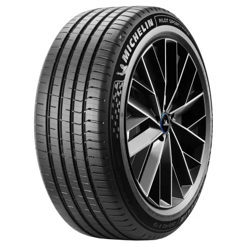 MICHELIN PILOT SPORT 5 ENERGY 255/45 R21 106Y