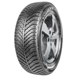 GOODYEAR VECTOR 4 SEASONS GENERATION 2 AO 215/55 R17 94V