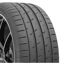 TOYO PROXES T1 SPORT SUV AO 255/60 R18 108Y