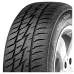MATADOR MP92 SIBIR SNOW SUV 255/55 R18 109V