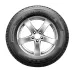 NEXEN ROADIAN CT8 175/65 R14 88T