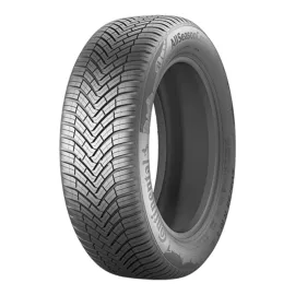 CONTINENTAL ALLSEASONCONTACT 215/45 R16 90V
