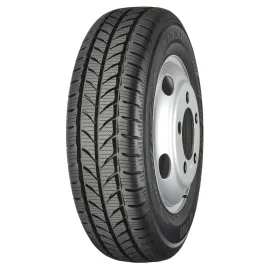 YOKOHAMA WY01 215/65 R16 107T